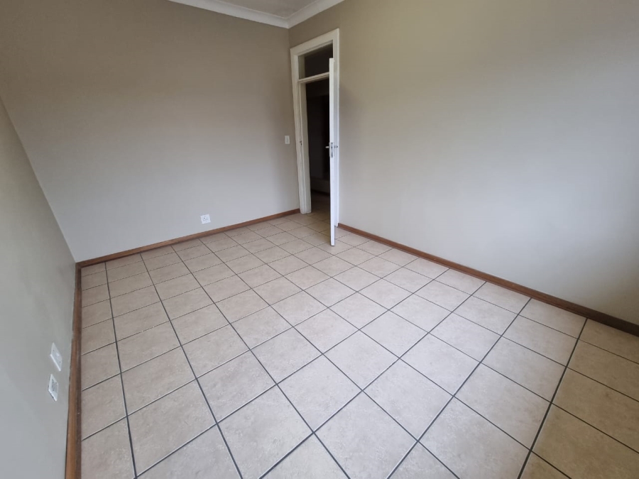 To Let commercial Property for Rent in Bethlehem Free State